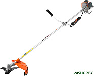Картинка Триммер бензиновый СОЮЗ БТС-9252Л
