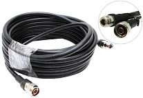 Картинка Антенный кабель D-Link ANT24-CB09N