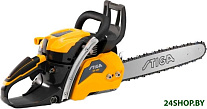Картинка Бензопила Stiga SP 466 240461602/S17