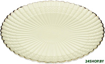 RLS1620-2