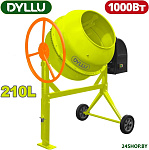 DTCM2A210