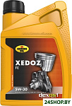 Xedoz FE 5W-30 1л