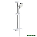 Картинка Душевой гарнитур GROHE New Tempesta Cosmopolitan 100 (27928002)