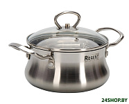 Картинка Кастрюля Regent Bella 93-BEv-02