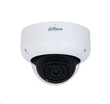 Картинка IP-камера Dahua DH-IPC-HDBW5449RP-ASE-LED-0280B