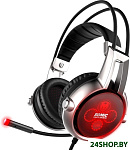 Картинка Наушники Somic E95X
