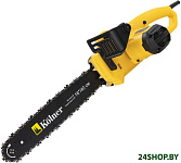 Картинка Электрическая пила Kolner KECS 40/1800