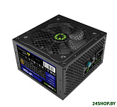 Картинка Блок питания GameMax VP-500 500W
