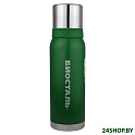 Термос Biostal NBA-750G