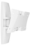 Картинка Кронштейн HOLDER LCDS-5062 White