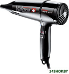 Картинка Фен Valera Swiss Light 3000 Pro [SL 3000 PRO]