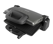 Картинка Электрогриль Gorenje KR1800SDP