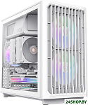 GameMax F35 WH (белый)