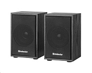 Картинка Акустика Defender SPK 250
