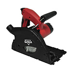 Картинка Дисковая пила ELITECH ПД1255П (E2206.002.02)