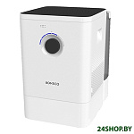 Картинка Мойка воздуха Boneco Air-O-Swiss W400