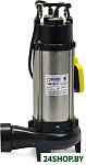 Картинка Насос Belamos DWP 1800CS