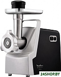 Картинка Мясорубка Moulinex HV7 ME546810
