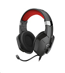 Картинка Наушники Trust GXT 323 Carus