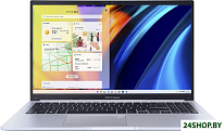 VivoBook 15 X1502ZA-BQ2270