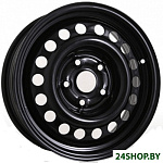 9228T 16x6.5