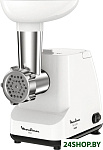 Картинка Мясорубка Moulinex ME111032
