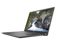 Картинка Ноутбук DELL Vostro 14 5402-6084
