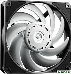 Vento Pro 120 PWM