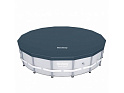Тент для бассейна Bestway 58038