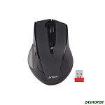 Картинка Мышь A4Tech G10-810FS