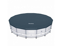 Картинка Тент для бассейна Bestway 58038
