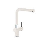Картинка Смеситель Franke Active Plus [115.0373.800]