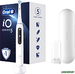 iO 5 IOG5.1A6.1DK