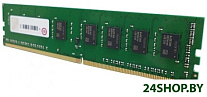RAM-4GDR4ECP0-UD-2666