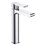 Картинка Смеситель Cersanit Brasco S951-227