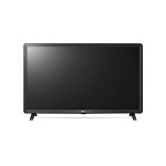 Картинка Телевизор LG 32LK610BPLC