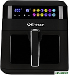 GAF-1822