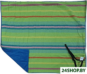 Garden 28-202421