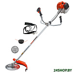 Картинка Триммер Минск БГ-5500