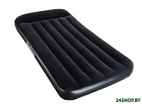 Картинка Утюг Bosch TDS2120