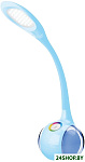 PDL20BL