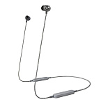 Картинка Наушники Panasonic RP-HTX20BGE-H