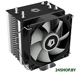 Картинка Кулер для процессора ID-Cooling SE-914-XT Basic