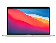 Картинка Ноутбук Apple Macbook Air 13