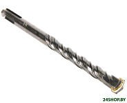 Картинка Бур HAMMER Flex 201-122