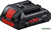 ProCore 1600A0193L (18В/4 Ah)