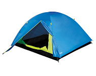 Картинка Палатка Atemi CANYON 4 TX