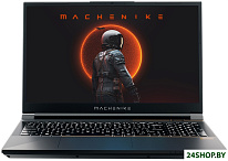 Star 15 S15-i512450H30504GF144LHD0BY