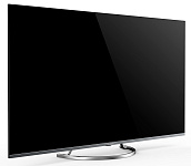 Картинка Телевизор LED Hyundai 65 H-LED65EU8000