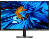 Картинка Монитор Lenovo ThinkVision S24e-10 61CAKAT1EU